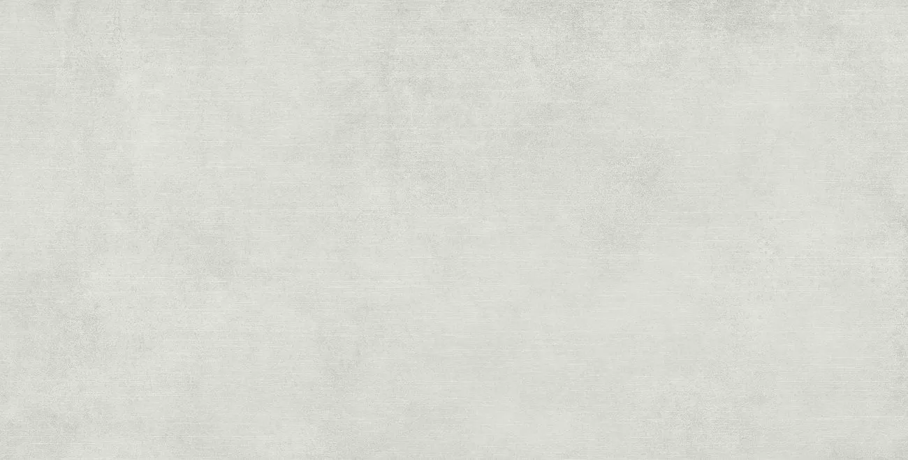 Gray 60x120